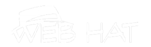 Web Site si Promovare Logo
