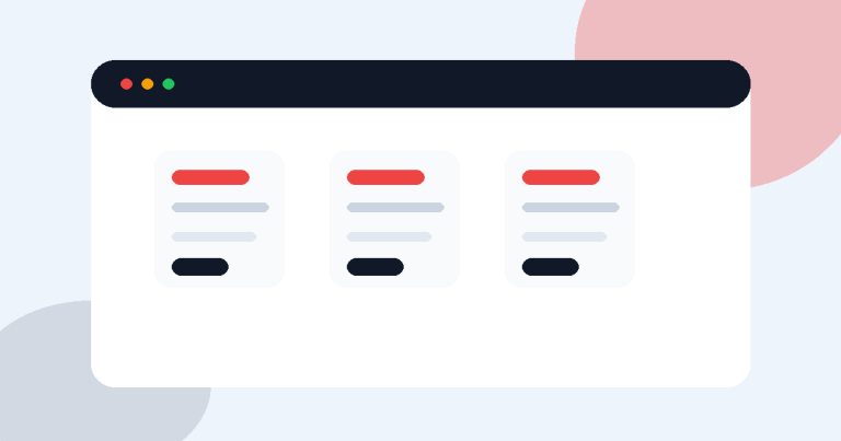 How to Optimize a Website for Advertising Campaigns (2026)