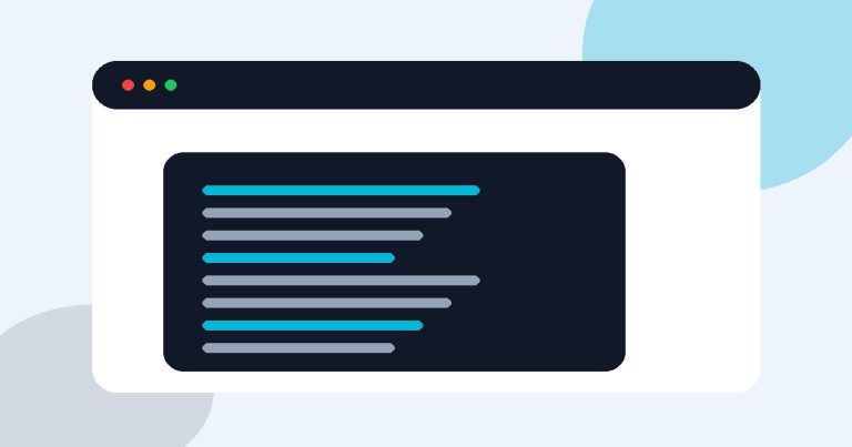 Ilustrație pentru optimizarea meta tags, title și meta descriere