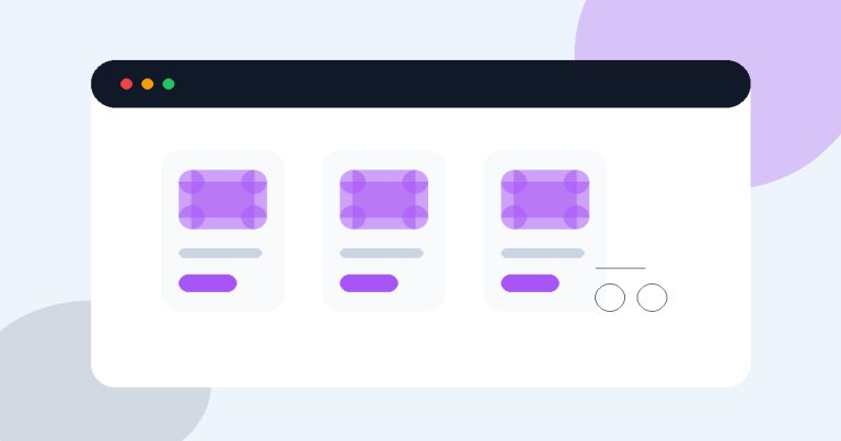 Ilustrație pentru taxe suplimentare WooCommerce și conversii în checkout