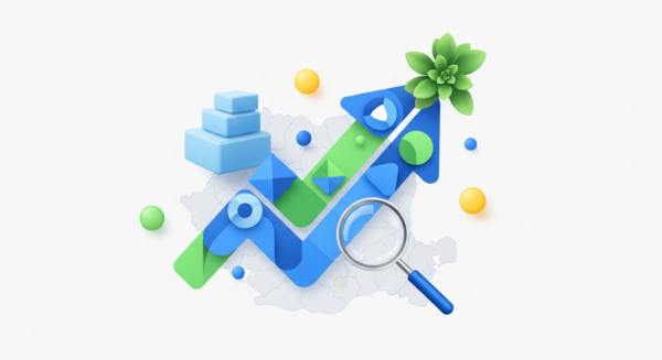 SEO Optimization: How to Appear on the First Page of Google