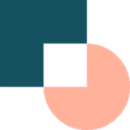 Codeable