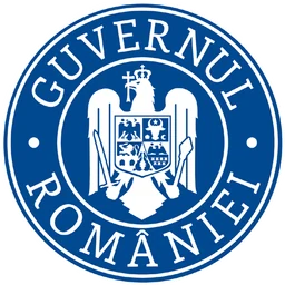 Ministerul Muncii