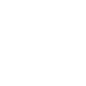 Implementation