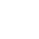 Responsive