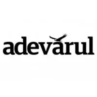 Sigla Adevărul
