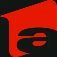 Sigla Antena 1