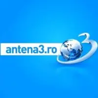 Sigla Antena 3