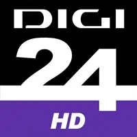Sigla Digi24