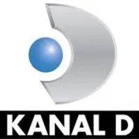 Sigla Kanal D