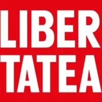 Sigla Libertatea