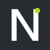 Sigla NewTime (newtime.ro)