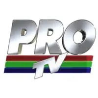 Sigla Pro TV